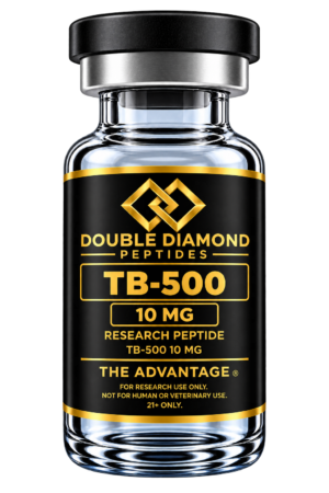 TB-500 10 mg