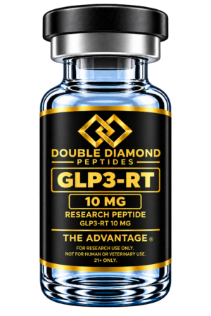 GLP3 RT 10 mg