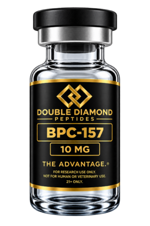BPC-157 10 mg