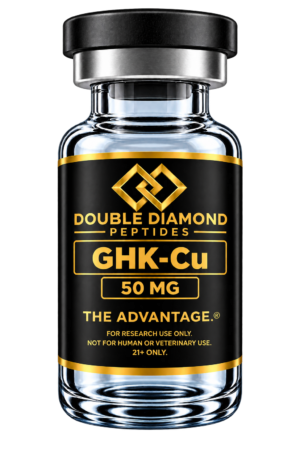 GHK-Cu 50 mg