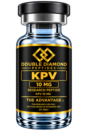 KPV 10 mg