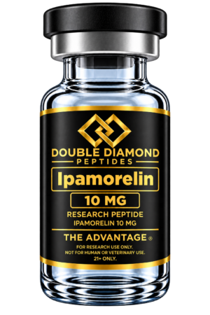 Tesamorelin 10 mg
